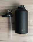 The 1.8 Litre Canteen