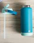 The 500ml Canteen