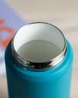 The 500ml Canteen