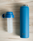 The 750ml Canteen