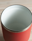 The 900ml Tumbler