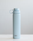The 750ml Canteen