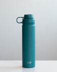 The 750ml Canteen