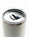 The 900ml Tumbler