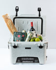 The 20 Litre Cooler