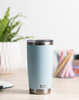 The 600ml Tumbler