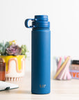 The 750ml Canteen
