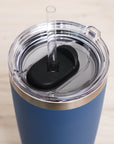 The 600ml Tumbler