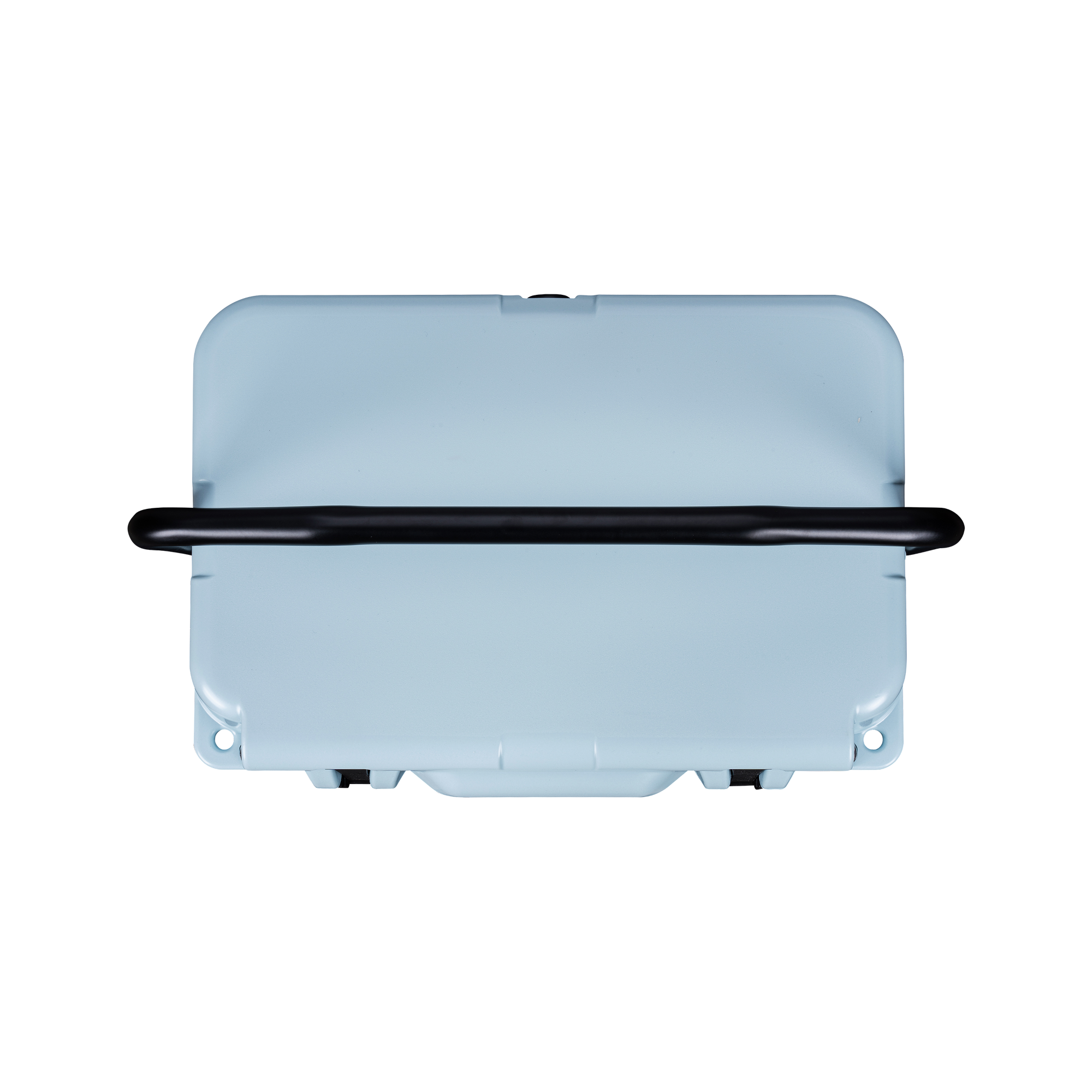 La glacière de 10 litres