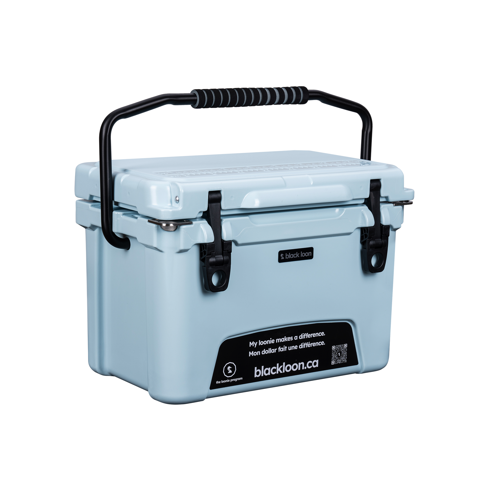 The 20 Litre Cooler
