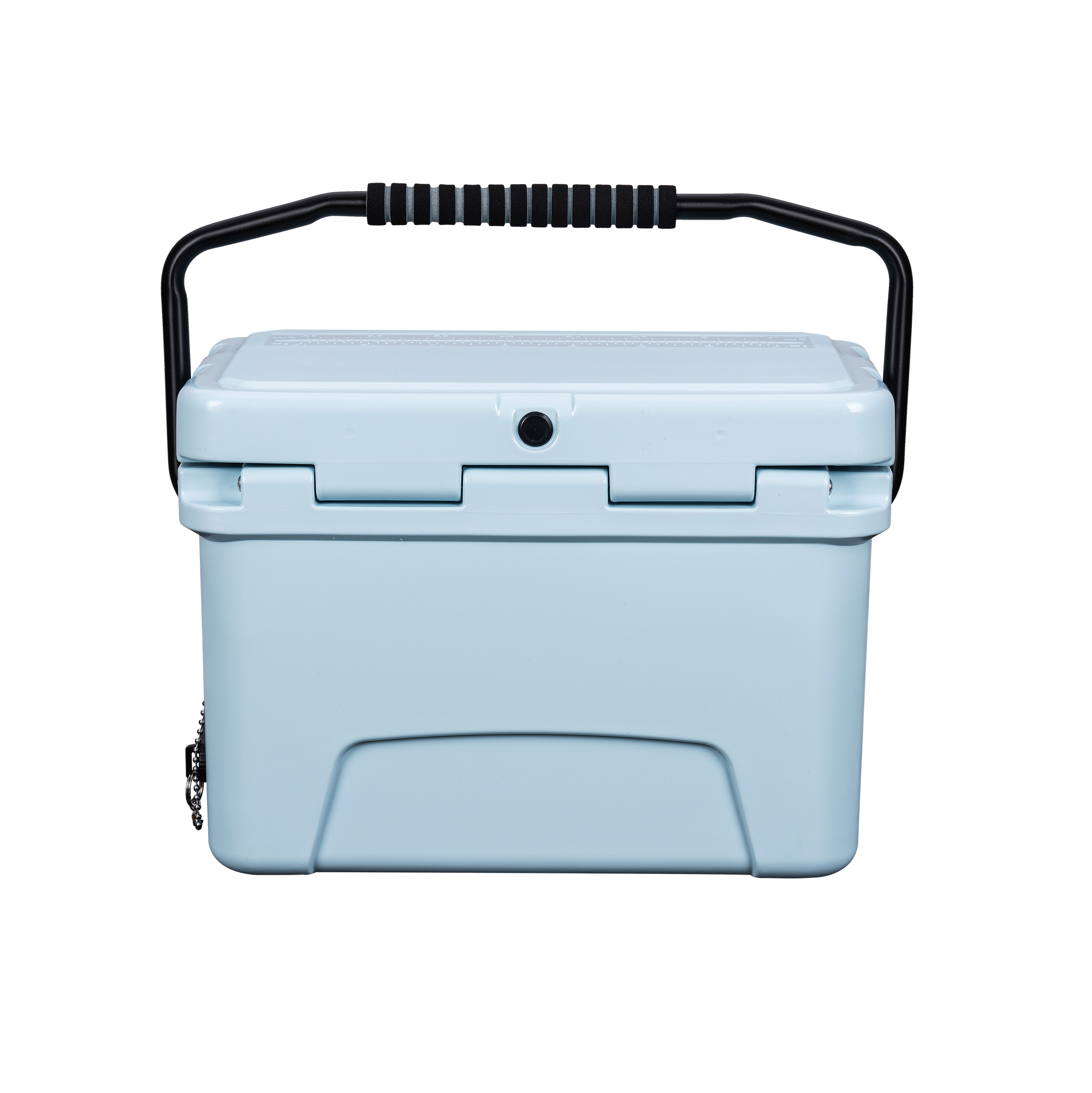 The 20 Litre Cooler