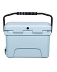 The 20 Litre Cooler