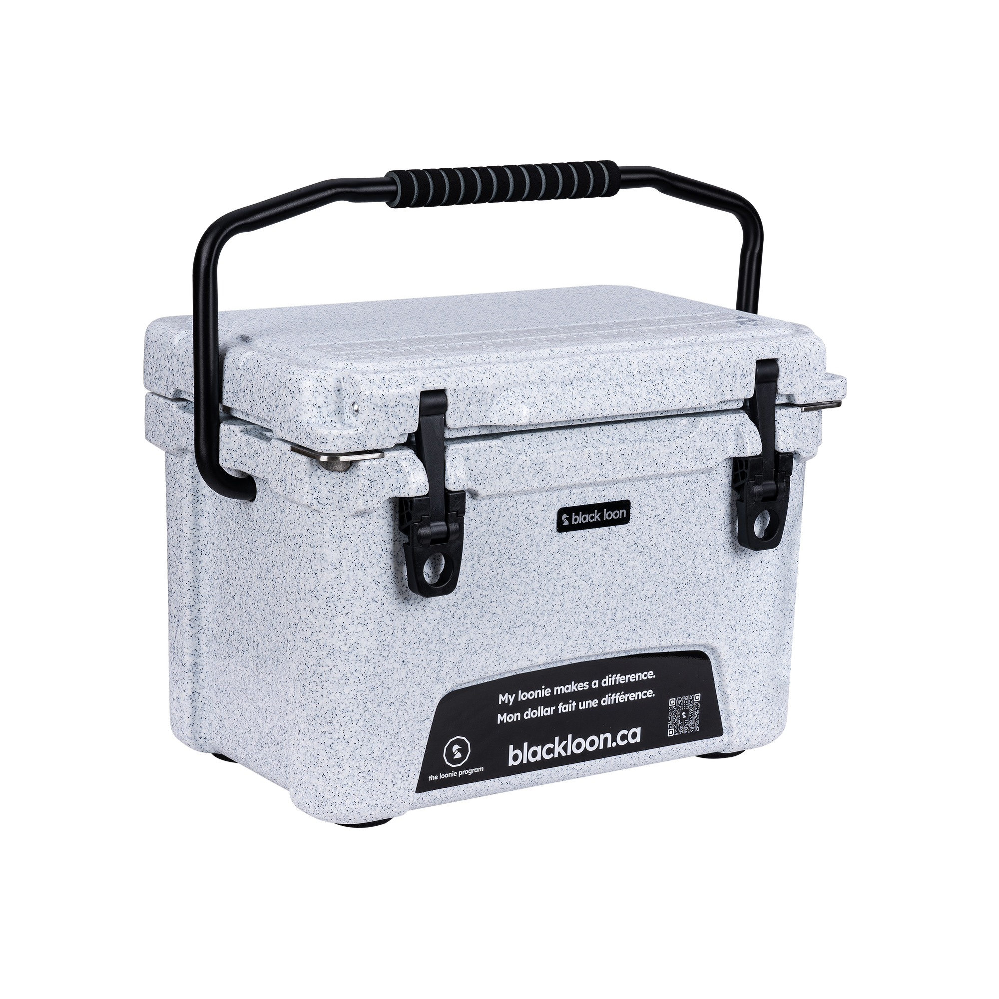 The 20 Litre Cooler