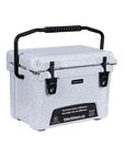 The 20 Litre Cooler