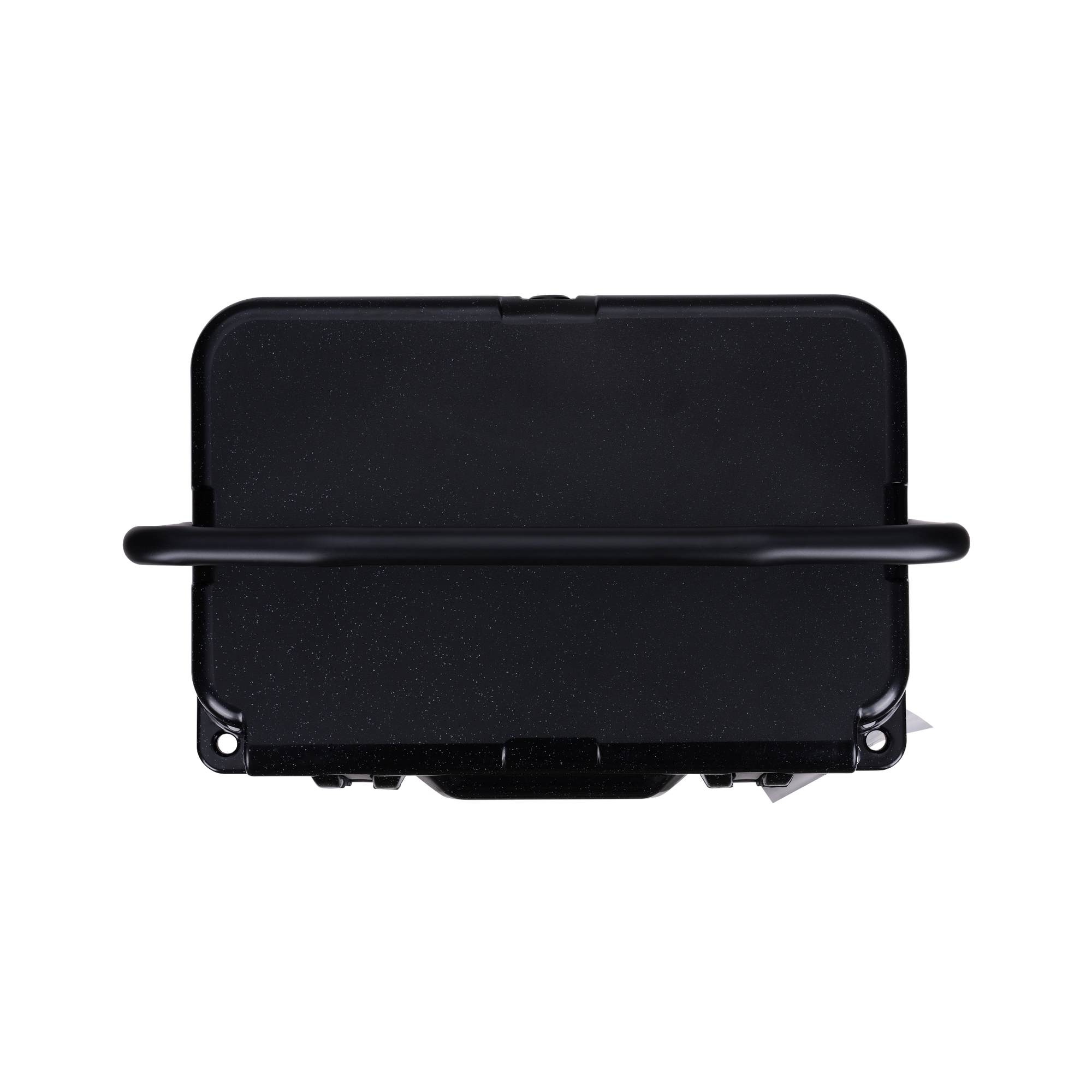 La glacière de 10 litres