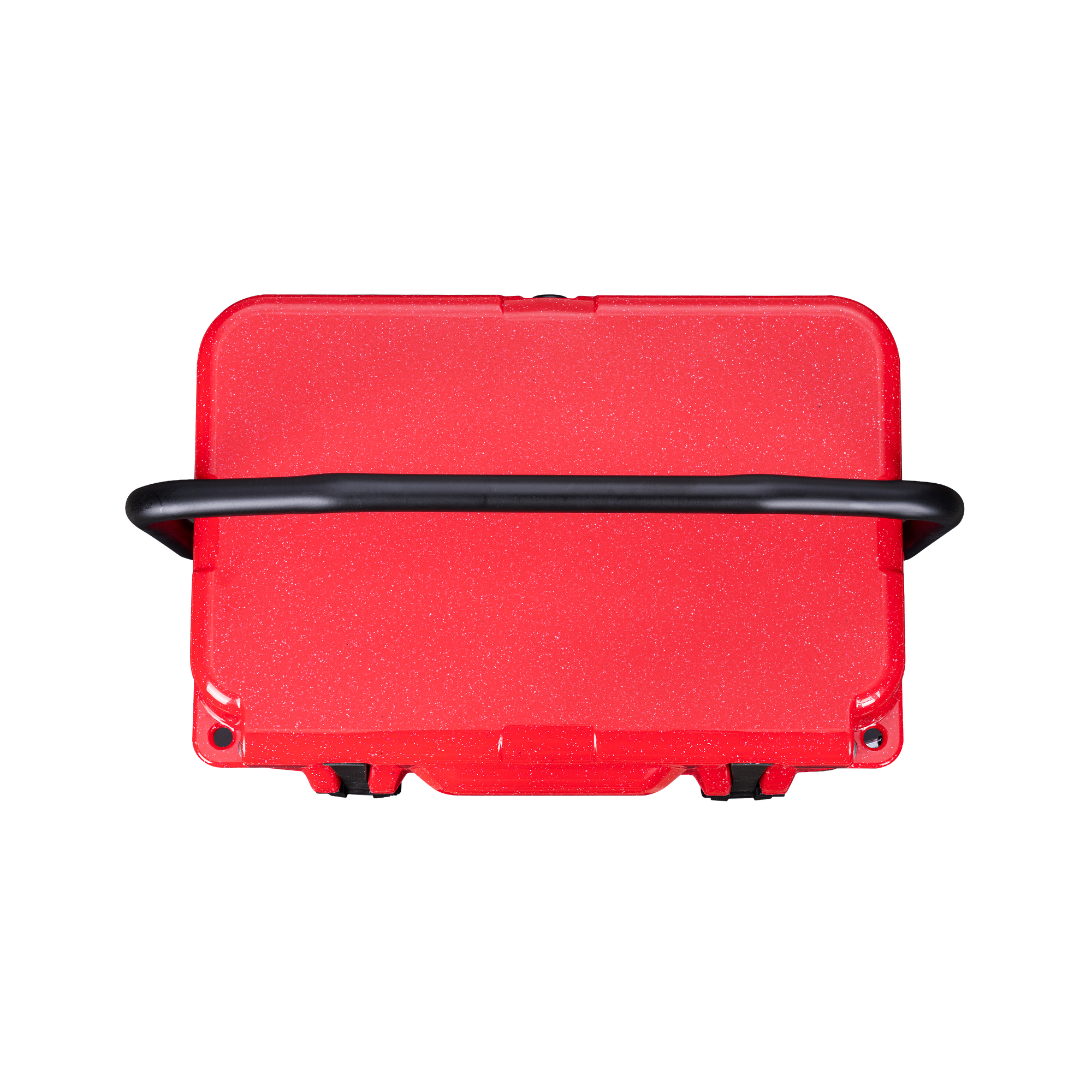 La glacière de 10 litres