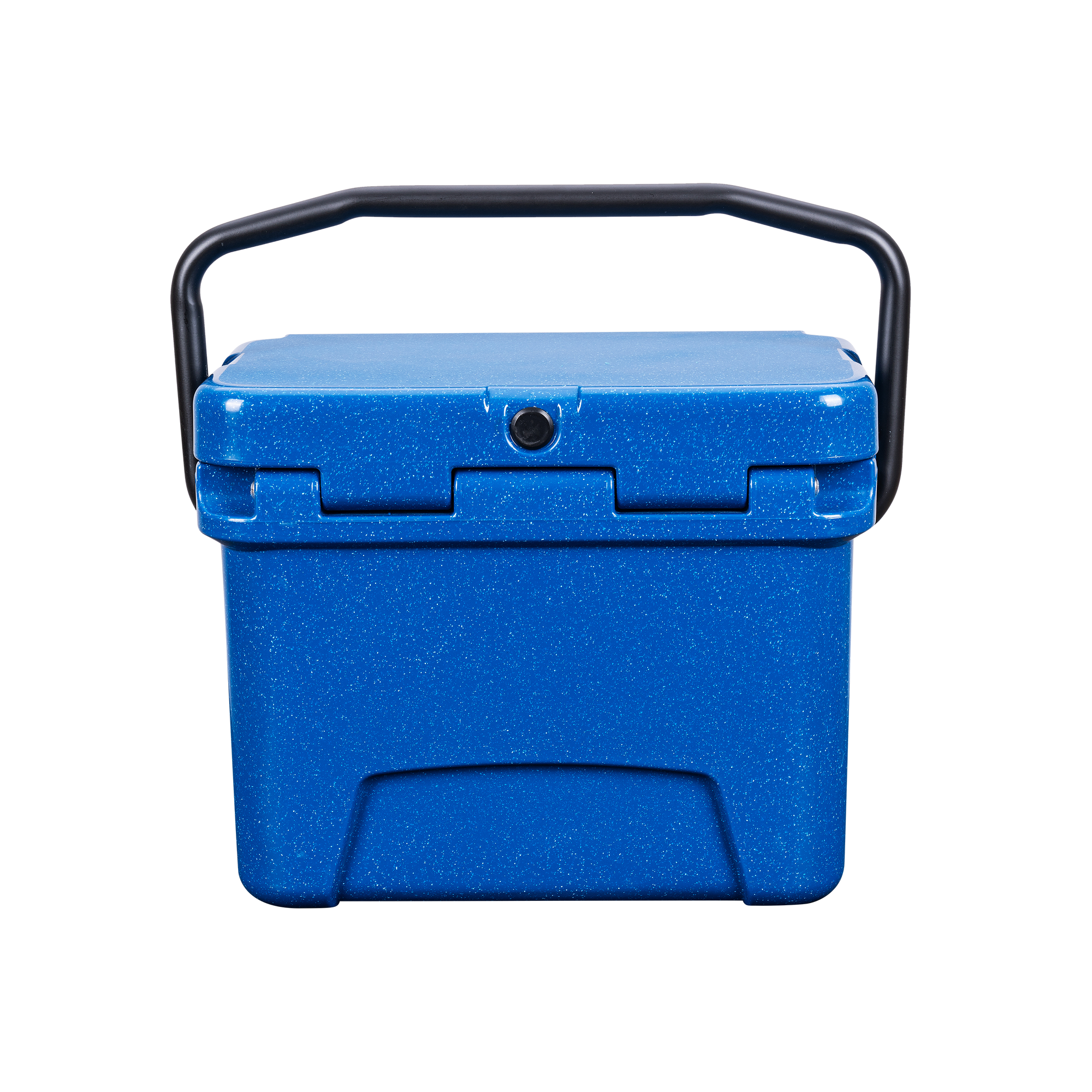 La glacière de 10 litres