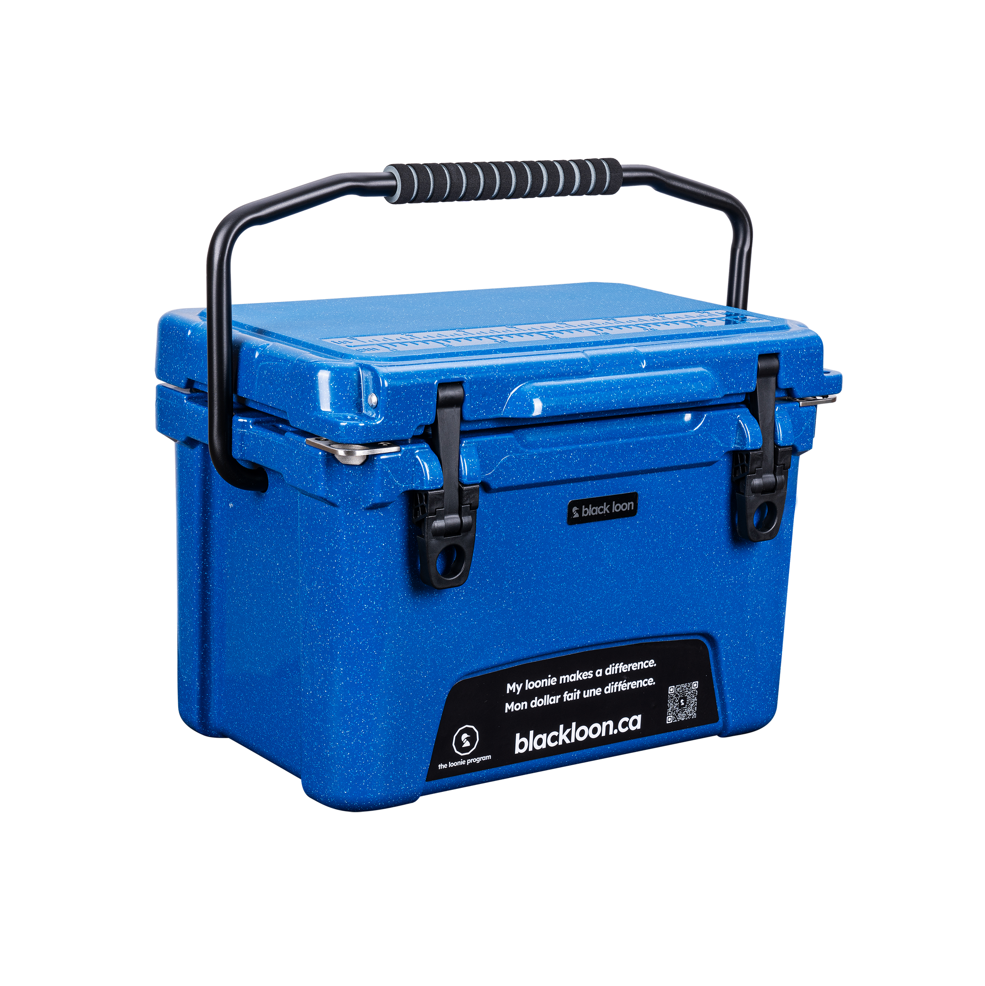The 20 Litre Cooler