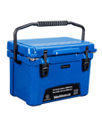 The 20 Litre Cooler