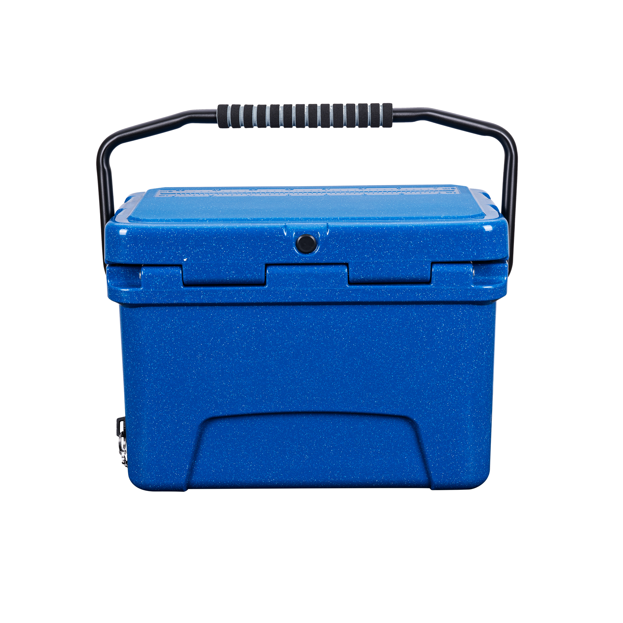 The 20 Litre Cooler