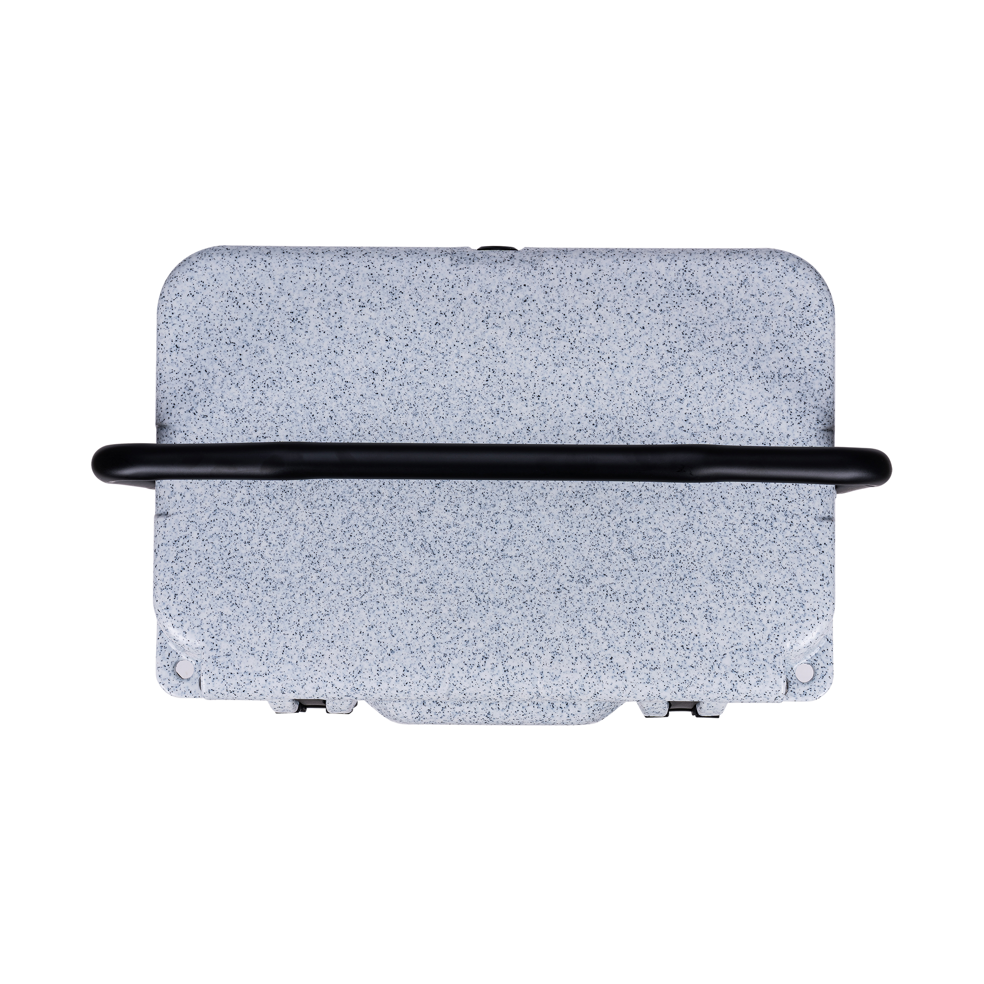 La glacière de 10 litres