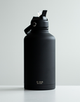 The 1.8 Litre Canteen