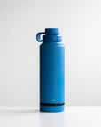 The 1 Litre Canteen