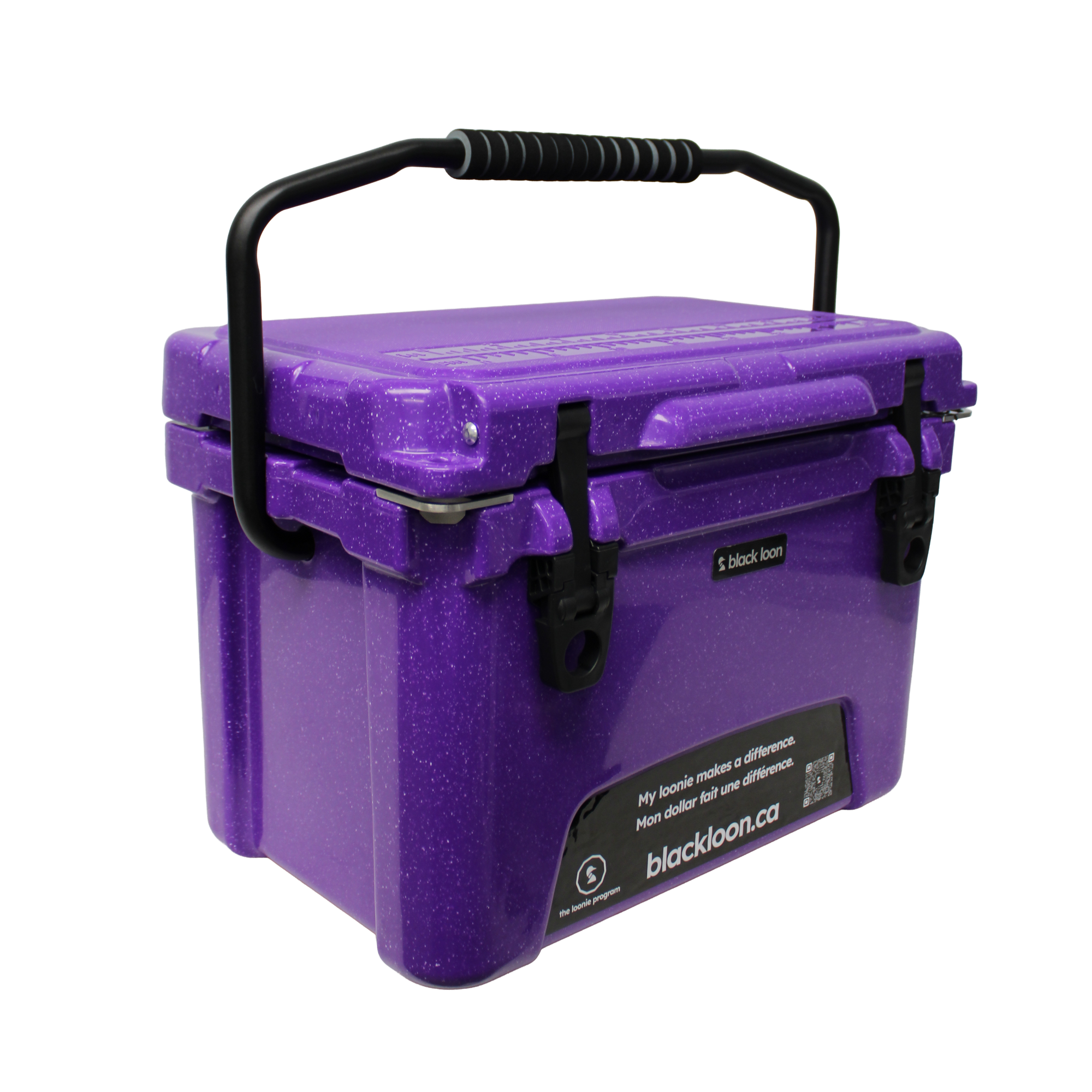 The 20 Litre Cooler