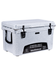 The 45 Litre cooler