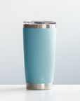 The 600ml Tumbler