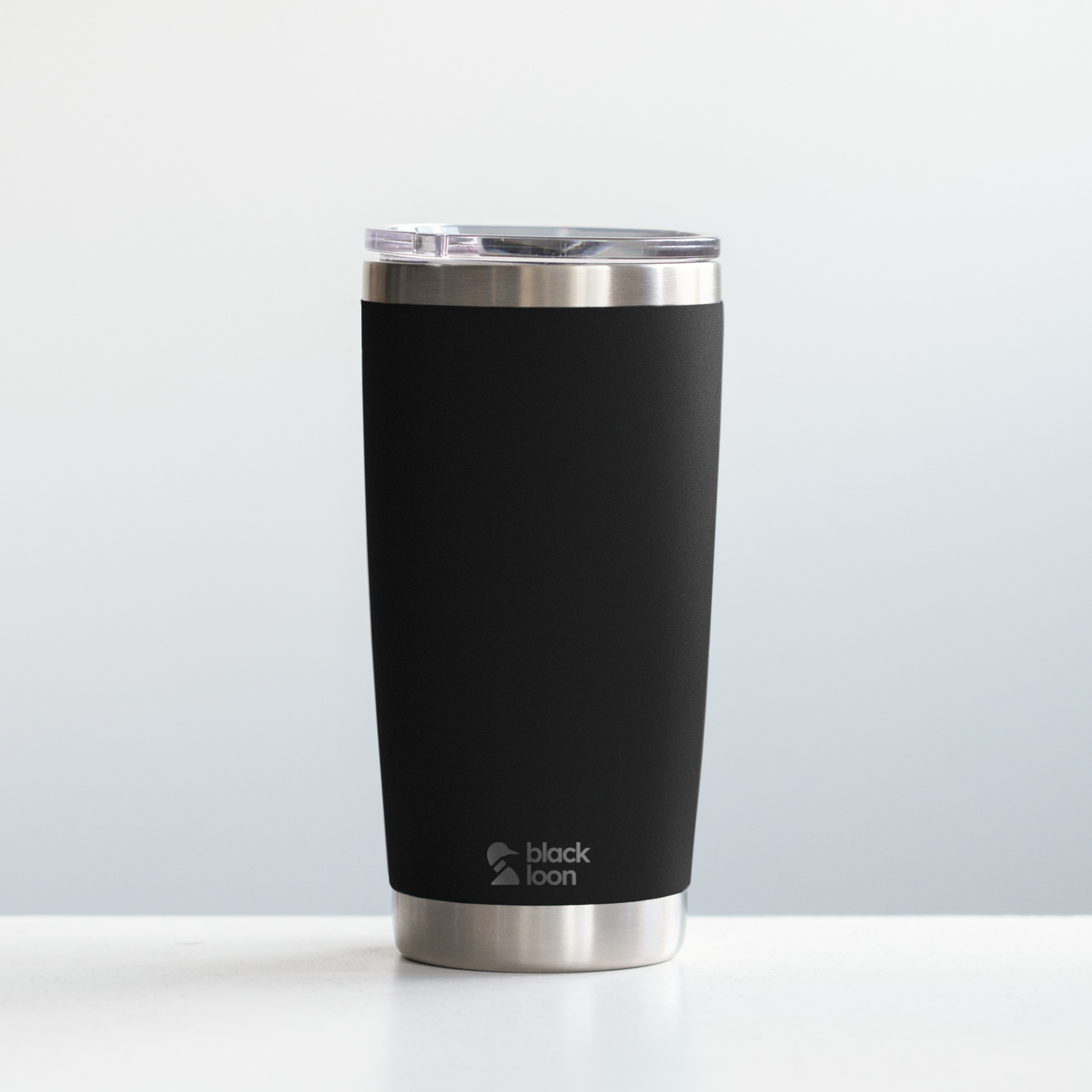 The 600ml Tumbler
