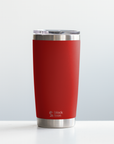 The 600ml Tumbler