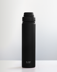 The 750ml Canteen