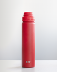 The 750ml Canteen