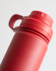 The 750ml Canteen