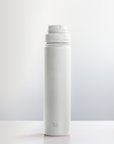 The 750ml Canteen