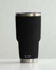 The 900ml Tumbler