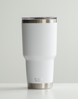 The 900ml Tumbler