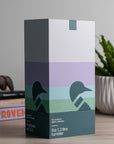 The 1.2 Litre Tumbler with Straw