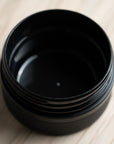 The 1 Litre Canteen