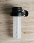 The 1 Litre Canteen