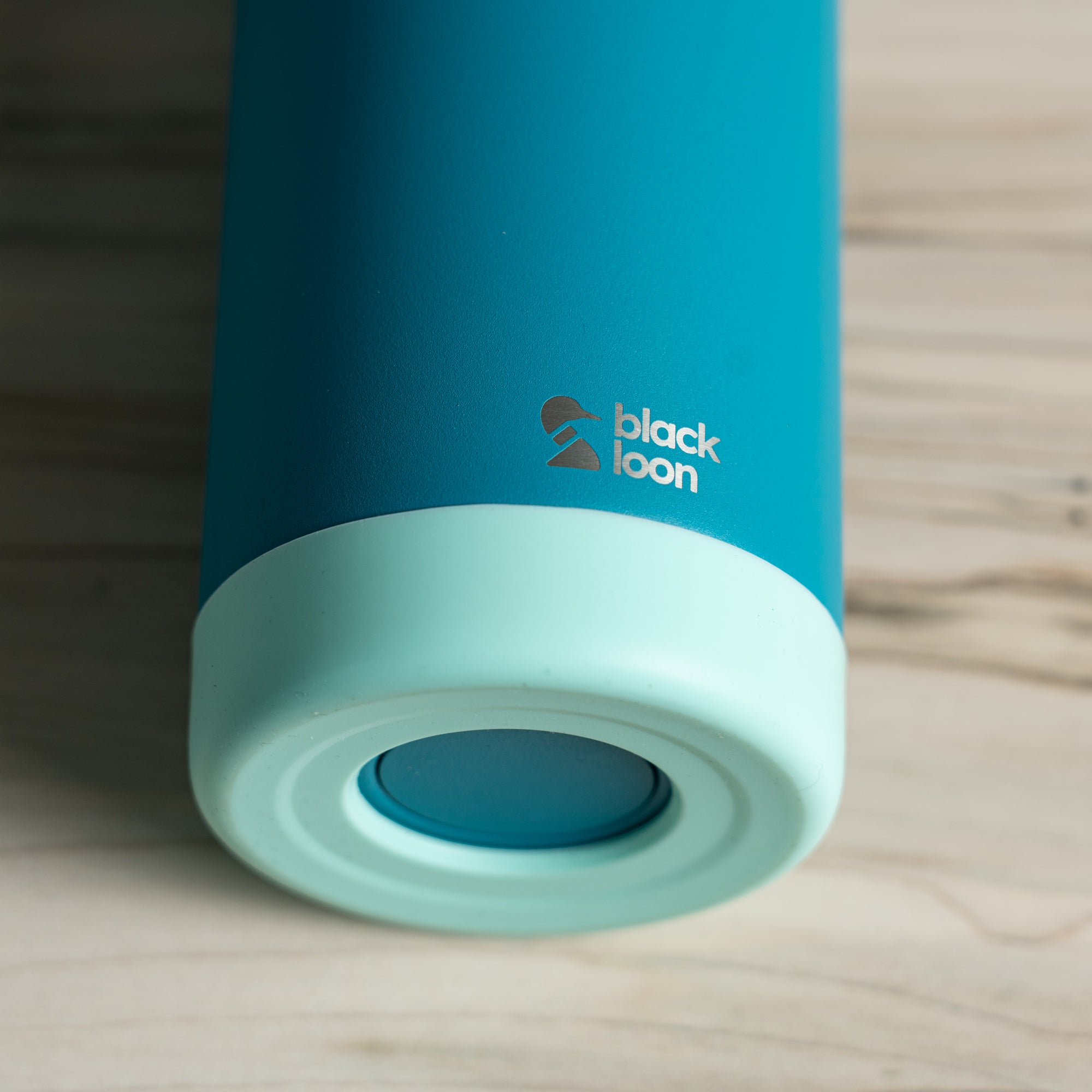 The 500ml Canteen
