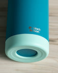 The 500ml Canteen