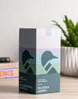 The 500ml Canteen