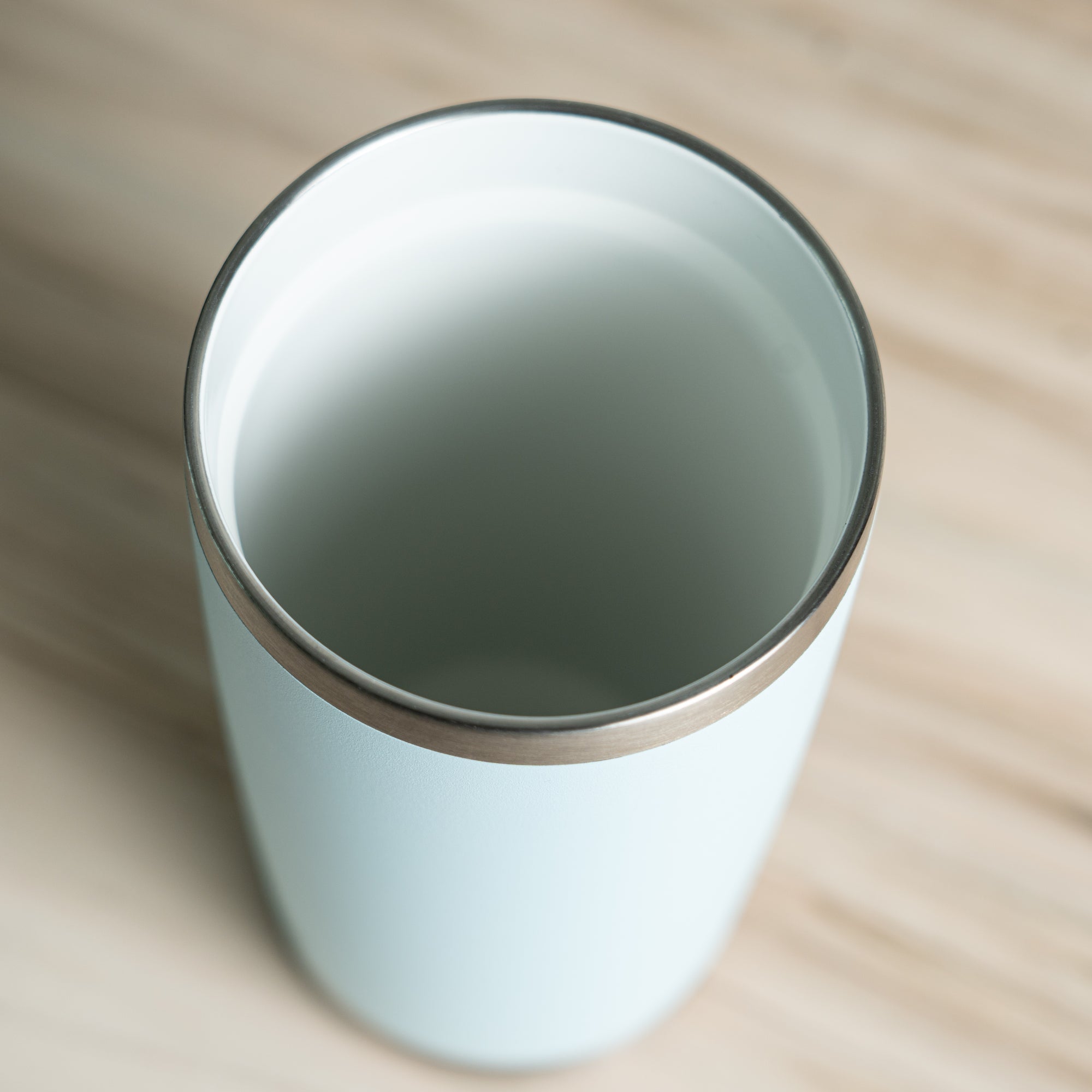 The 600ml Tumbler
