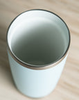 The 600ml Tumbler