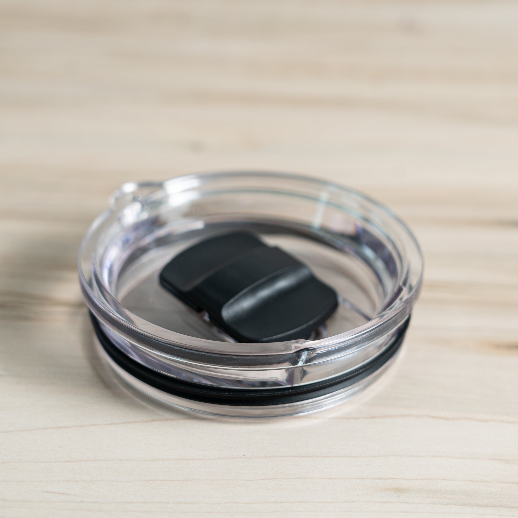 The 600ml Tumbler