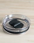 The 600ml Tumbler