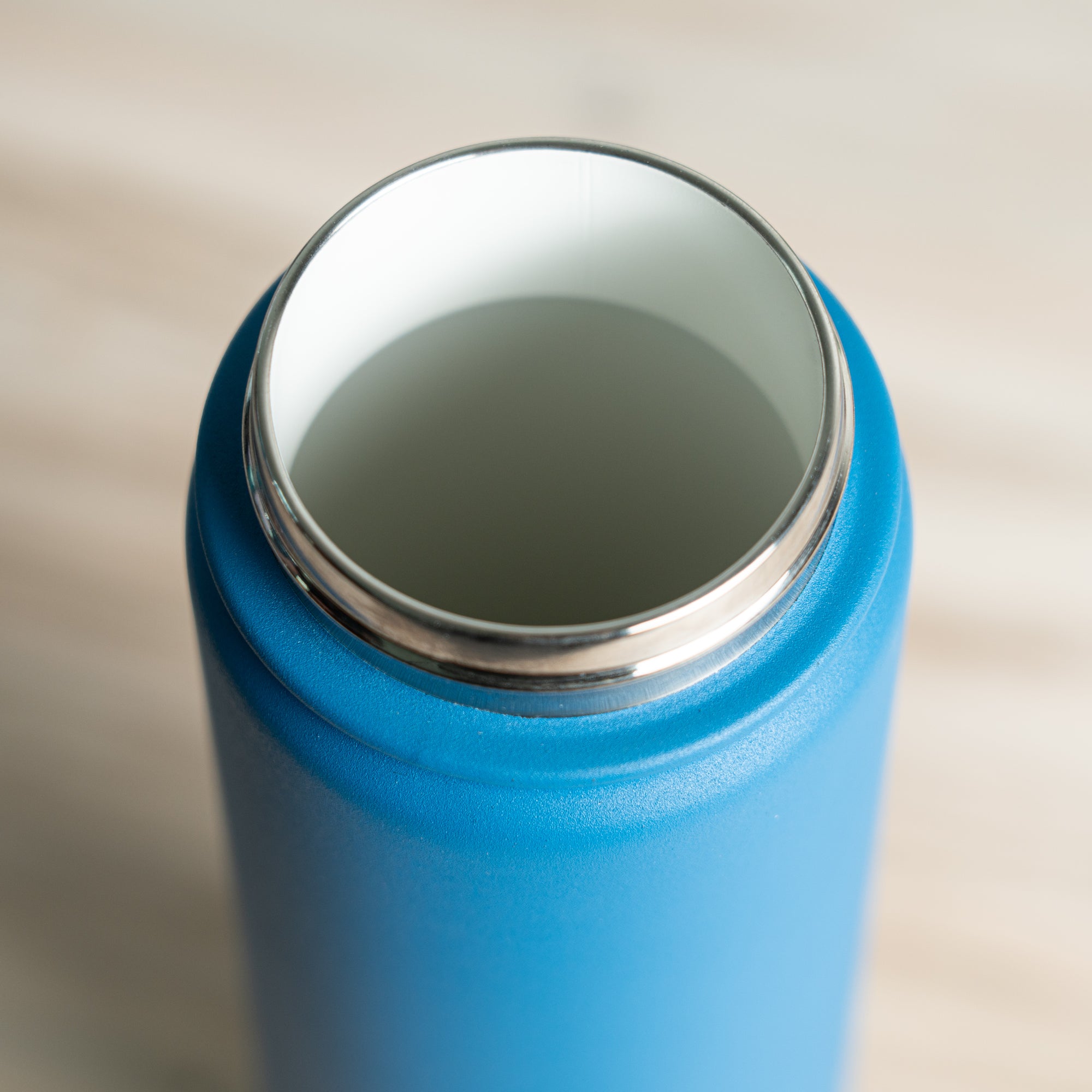 The 750ml Canteen