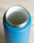 The 750ml Canteen